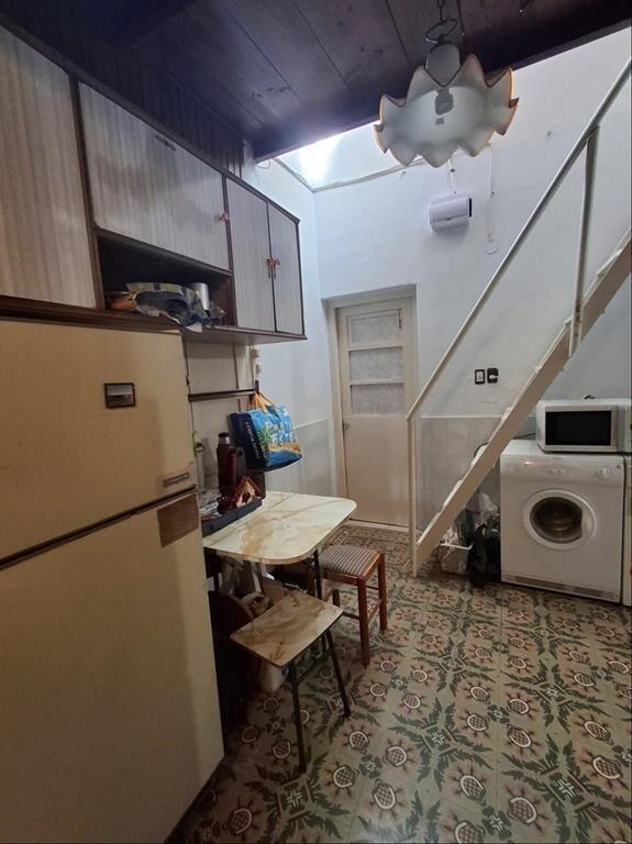 Venta de apartamento, 2 dormitorios, Jacinto Vera