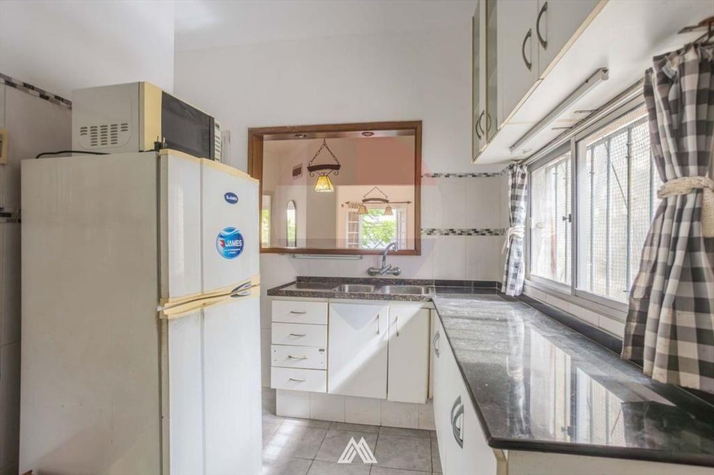 VENTA APTO 2 DORMITORIOS, CORDON