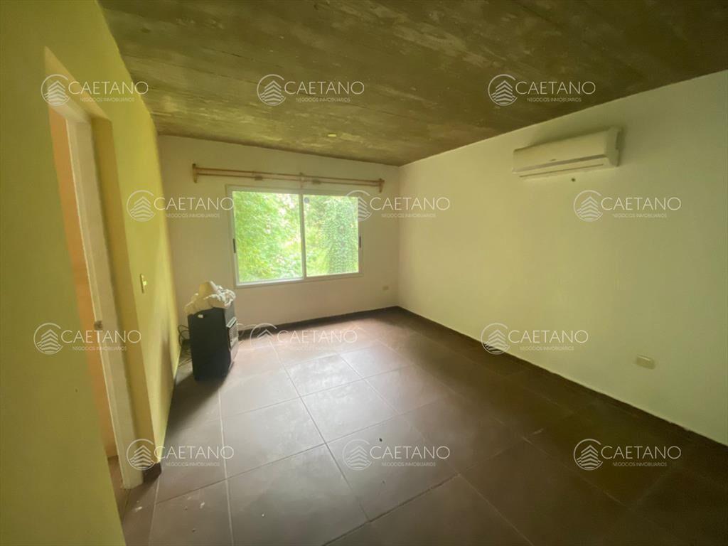 VENTA DE CHACRA EN LA PATAIA