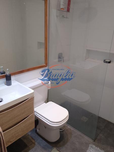 Apartamento Alquiler Temporal en Península