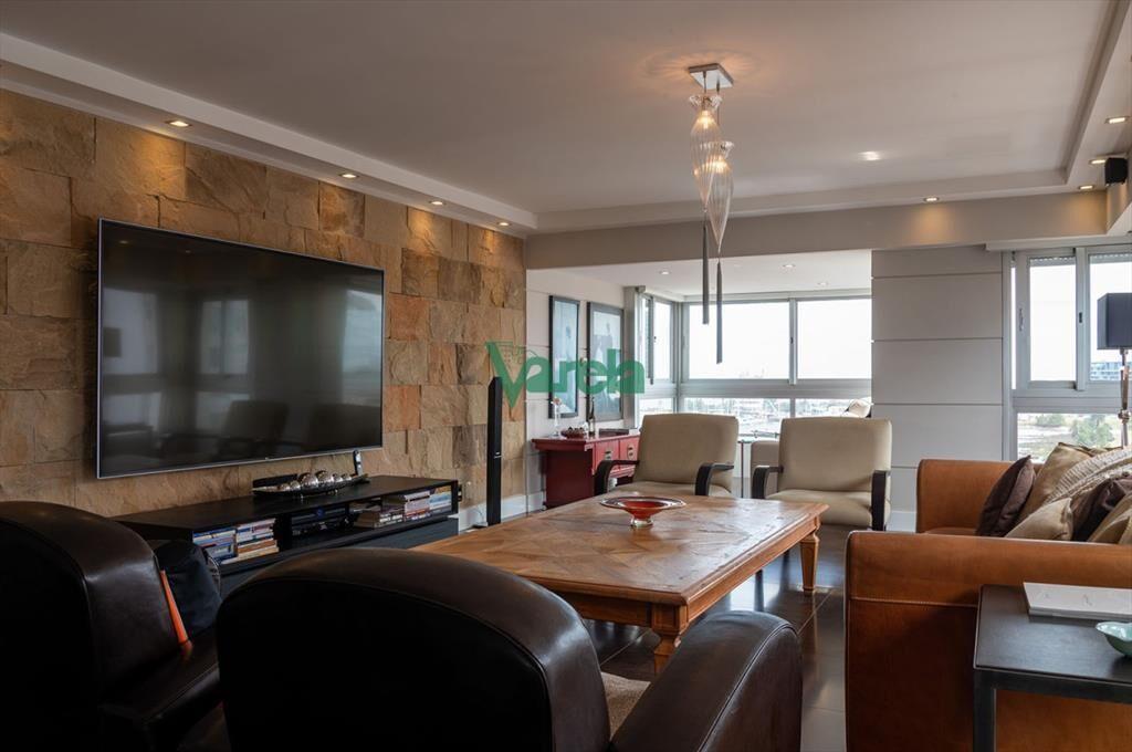 Venta apartamento, Puertito del Buceo,4 con los y