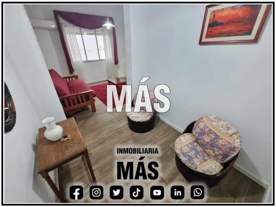 Venta Apartamento Montevideo iMas.uy S...