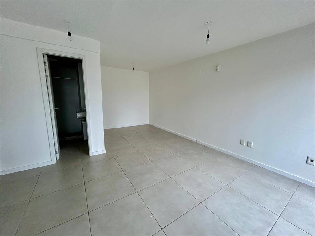 Venta de Apartamento con 1 dormitorio en Buceo con RENTA