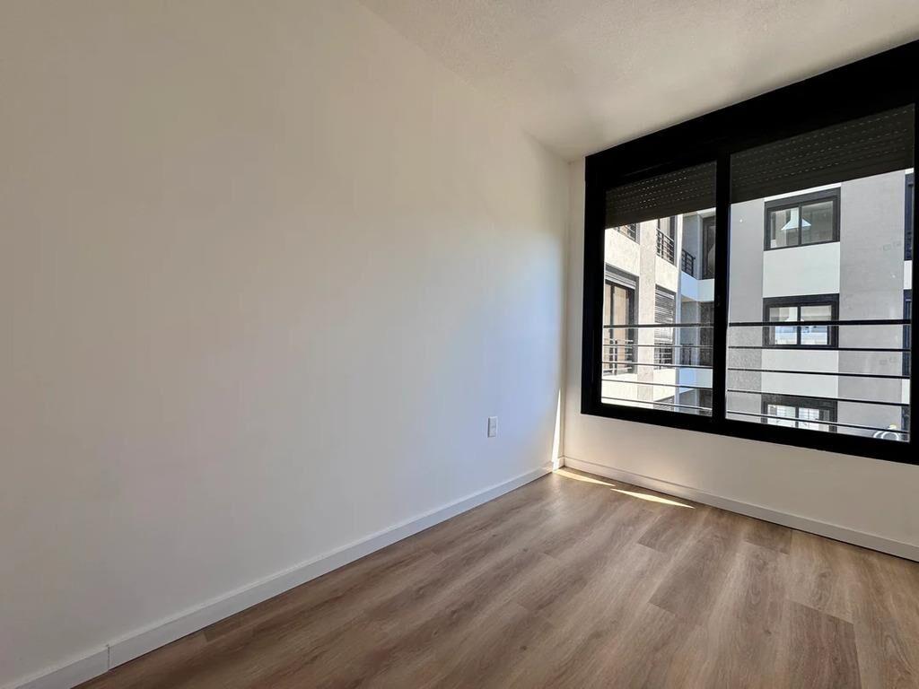 Venta de apartamento de 3 dormitorios en Ventura Soho, Cordó