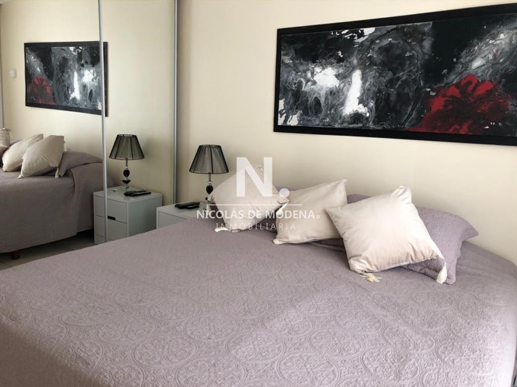 Apartamento en Venta de 1 dormitorio en Punta del