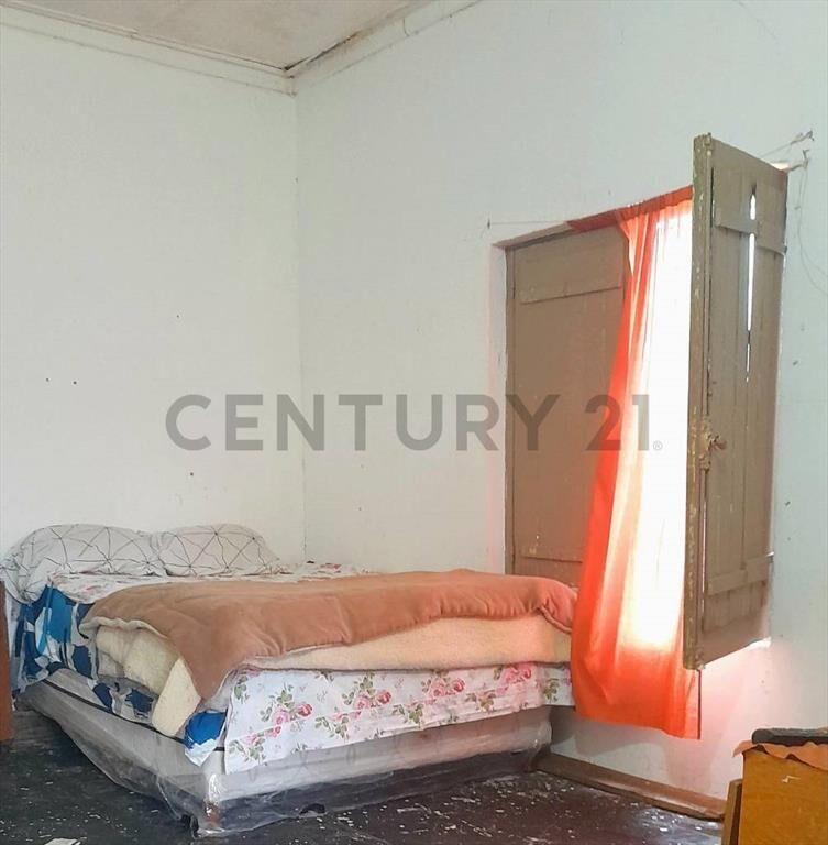 Venta/Cerro/ PH-2 dormitorios/AP.BANCO/APasos Parada Bus/...