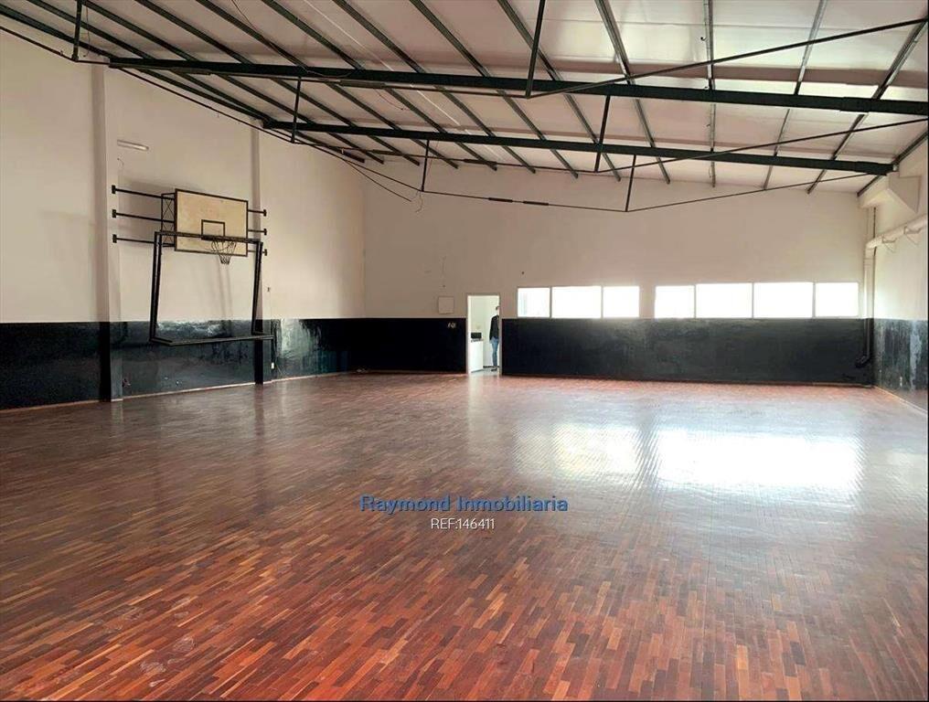 ALQUILER Oficina de 250m2 en Pocitos