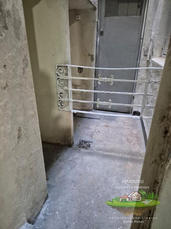 Alquilo cómodo Apto en el Centro