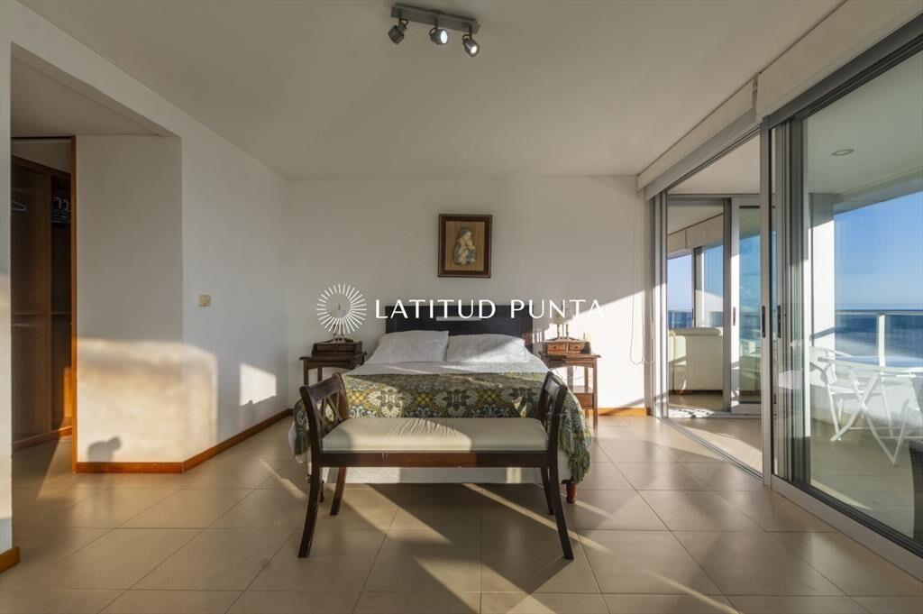 Apartamento en Península sobre el Océano, 3