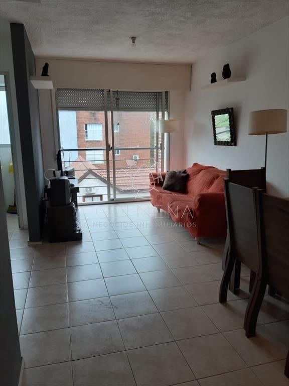 Muy lindo apartamento en zona para vivir todo el