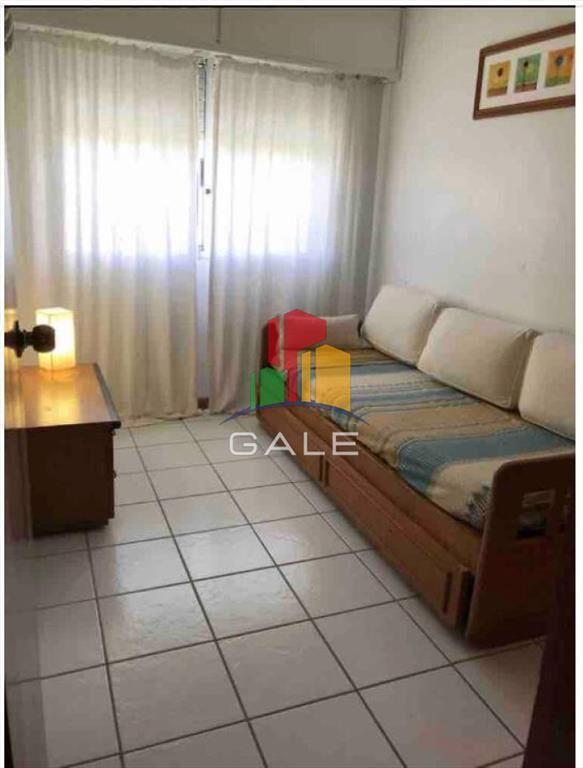 SE VENDE APARTAMENTO EN PUNTA DEL ESTE , PENINSULA  3 DORXM