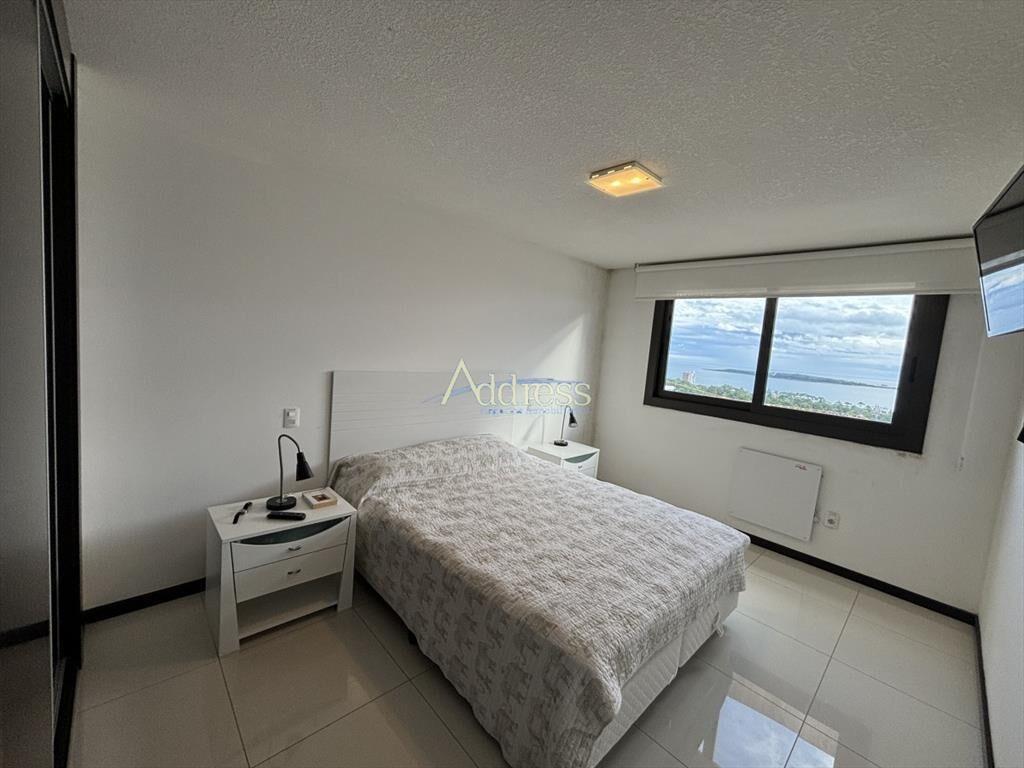 oportunidad apartamento moderno de 3 dormitorios en venta