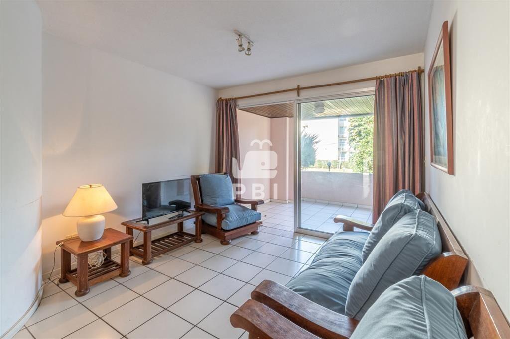 Apartamento en venta Playa Mansa 3 dormitorios -