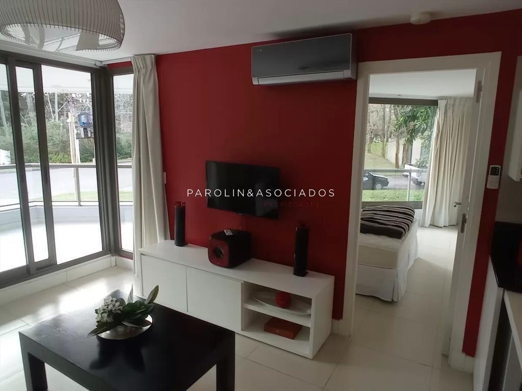 En venta hermoso apartamento en San Rafael, Punta