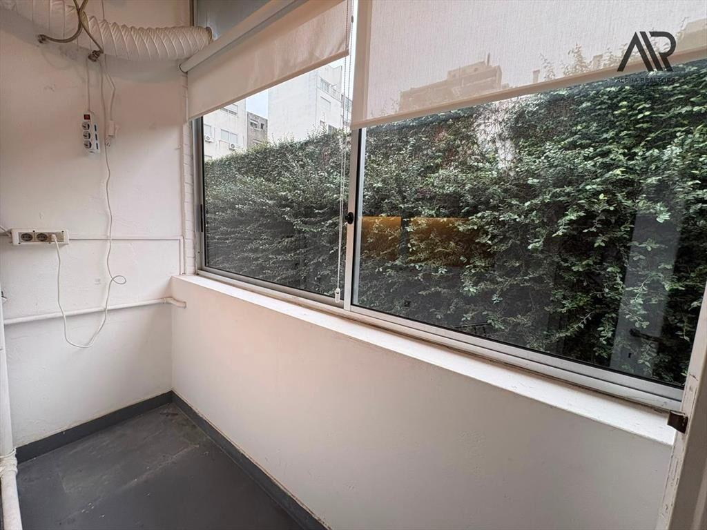 Apartamento en alquiler en Punta Carretas