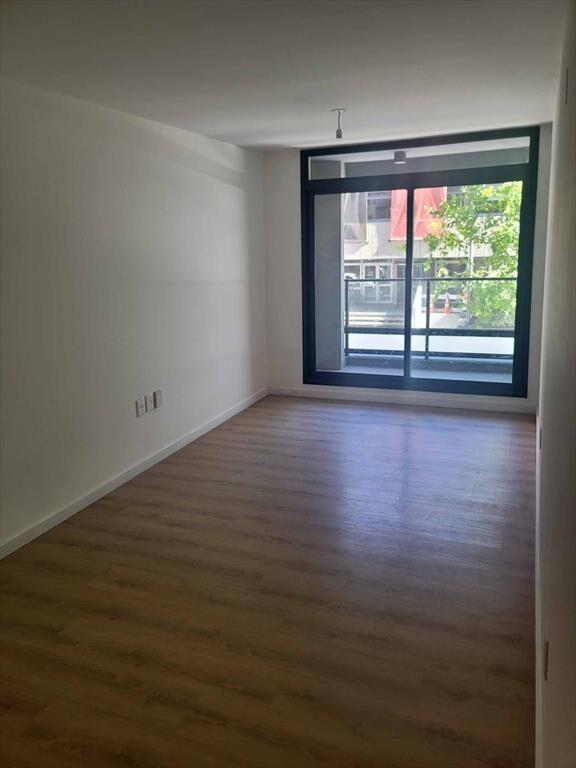 Apartamento en Centro (Montevideo)