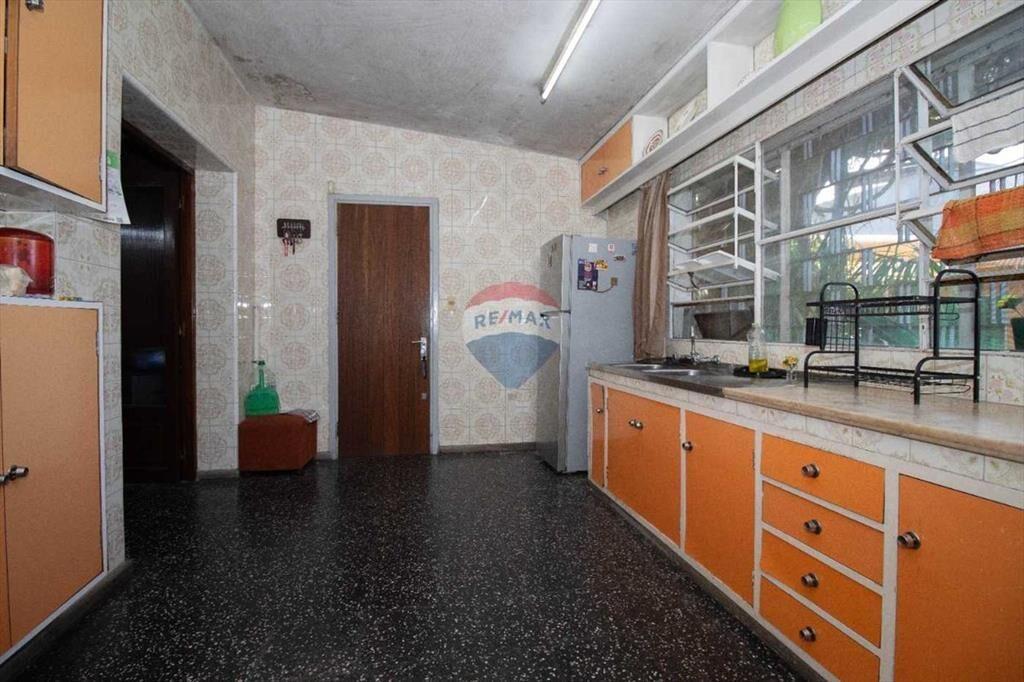 Venta Casa en Las Piedras 4 dormitorios Amplia