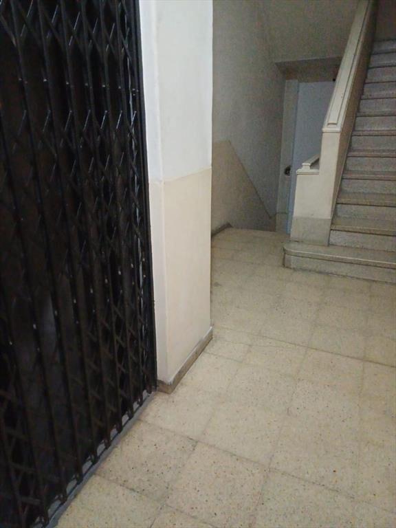 Alquiler Oficina Deposito en Centro