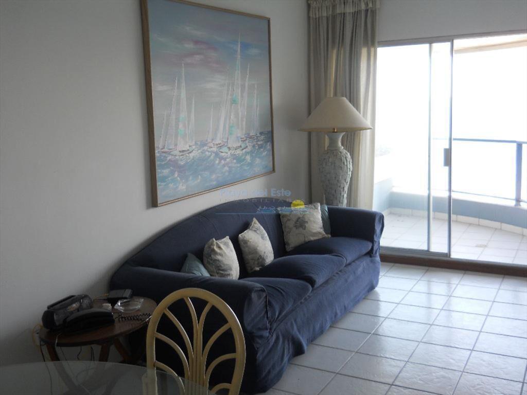 Apartamento en Venta de 2 dormitorios en Punta ,