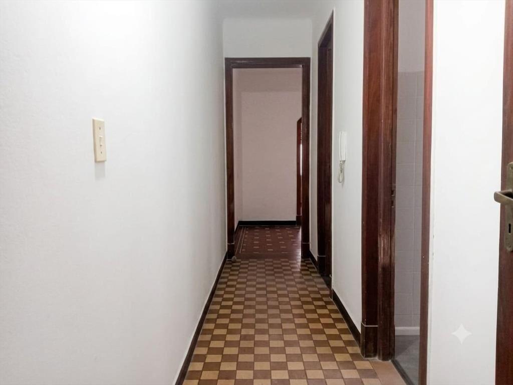 Venta apartamento 3 dormitorios, Cordón Norte.