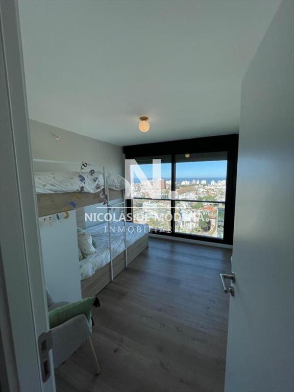 Lindo departamento en excelente zona