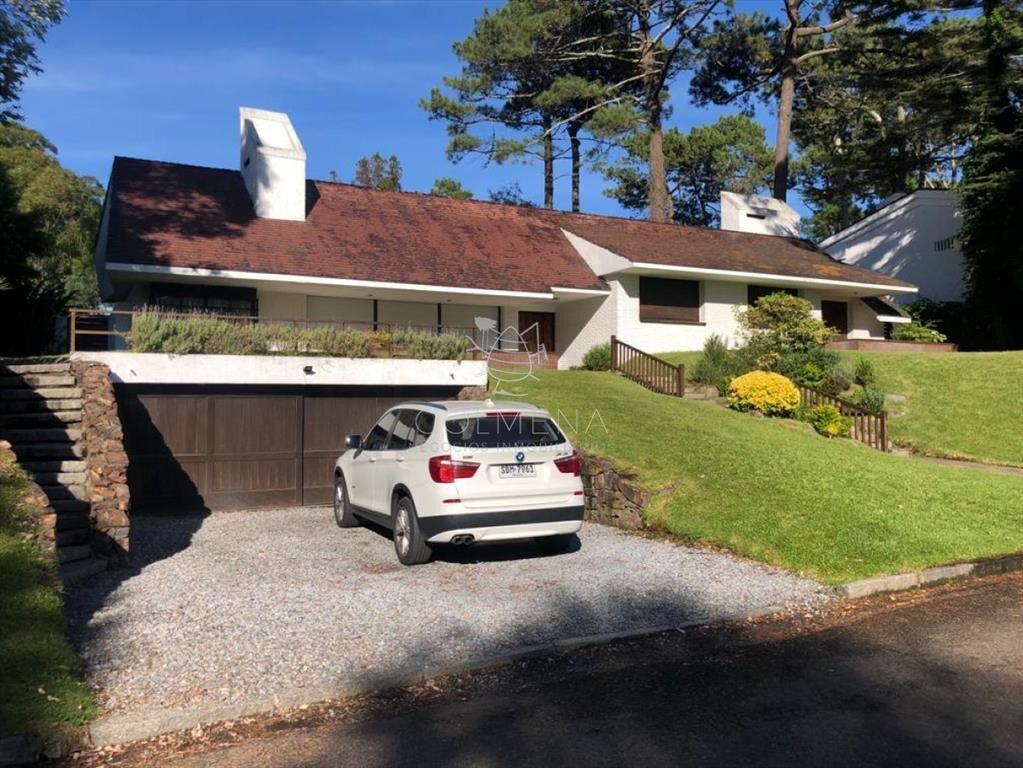 Villa in Punta del Este, house for sale in Punta del Este