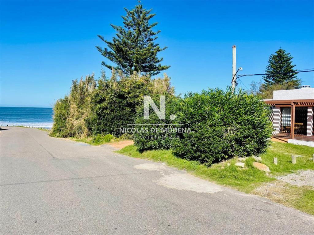 Casa en Venta a metros de La Posta de Tres
