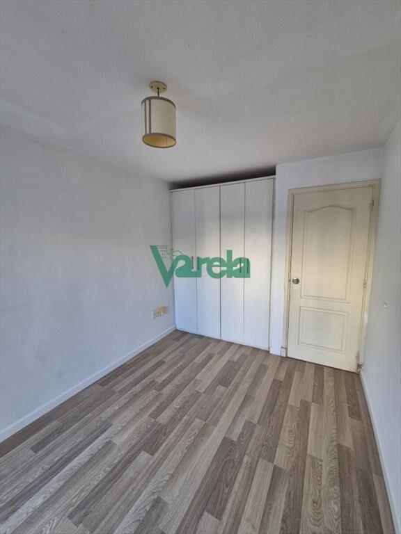 Apartamento venta en Pocitos, 1 dormitorio, y
