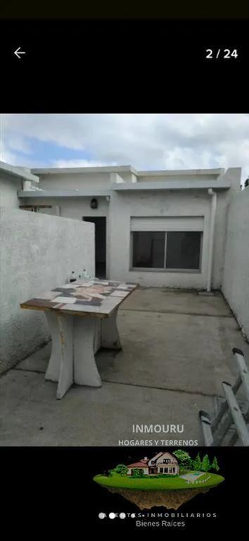 VENTA de 2 apartamentos en Ph, departamento de Florida