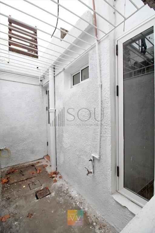 Venta apartamento 2 dormitorios en Aguada