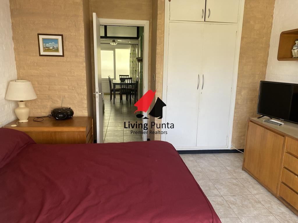Apartamento en brava para alquilar