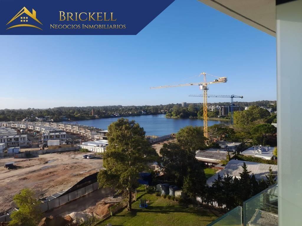 Apartamentos Venta Carrasco