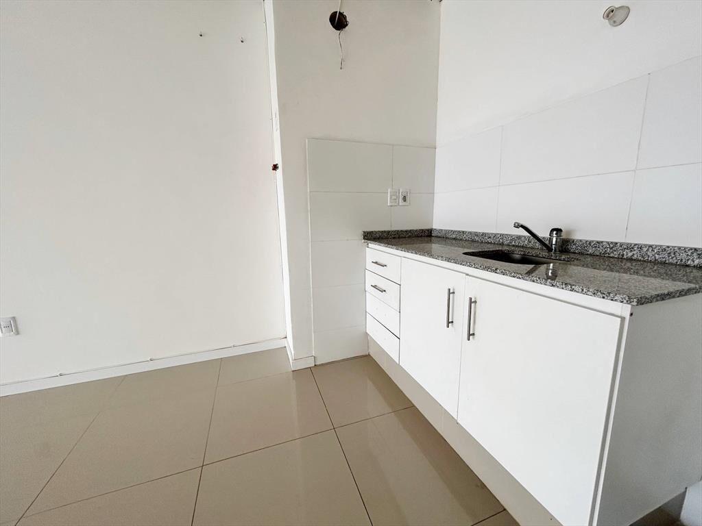 Venta de Apartamento Monoambiente en Parque batlle