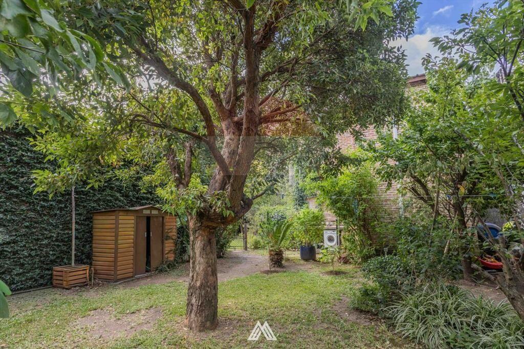 Venta CASA, 2 dorm., GRAN PARQUE, Nuevo París