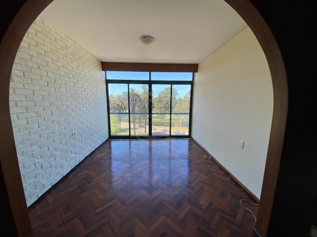 CASATROJA VENTA APARTAMENTO EN PUNTA CARRETAS 2 DORMITORI