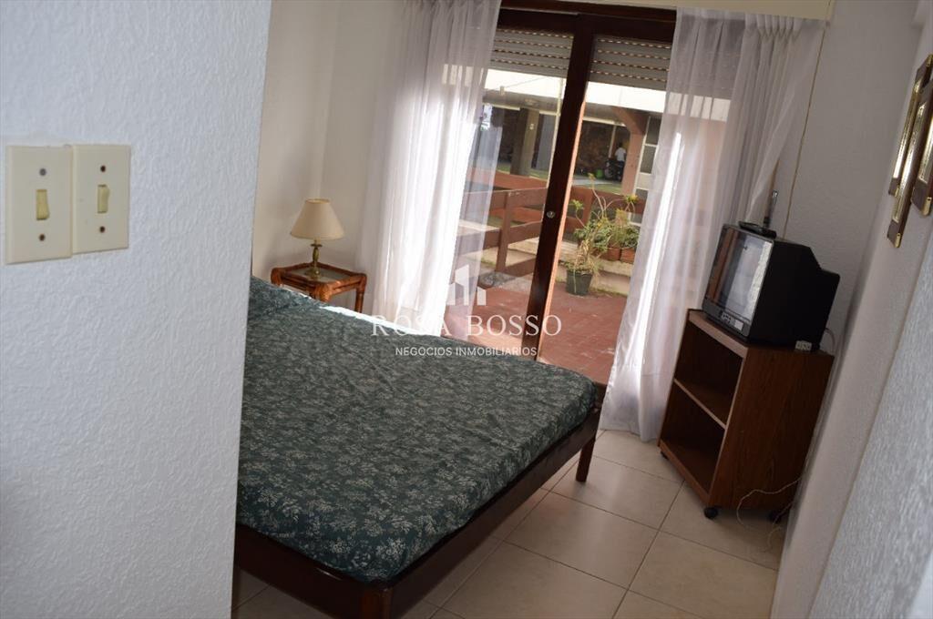 Apartamento en Peninsula, 2 dormitorios *