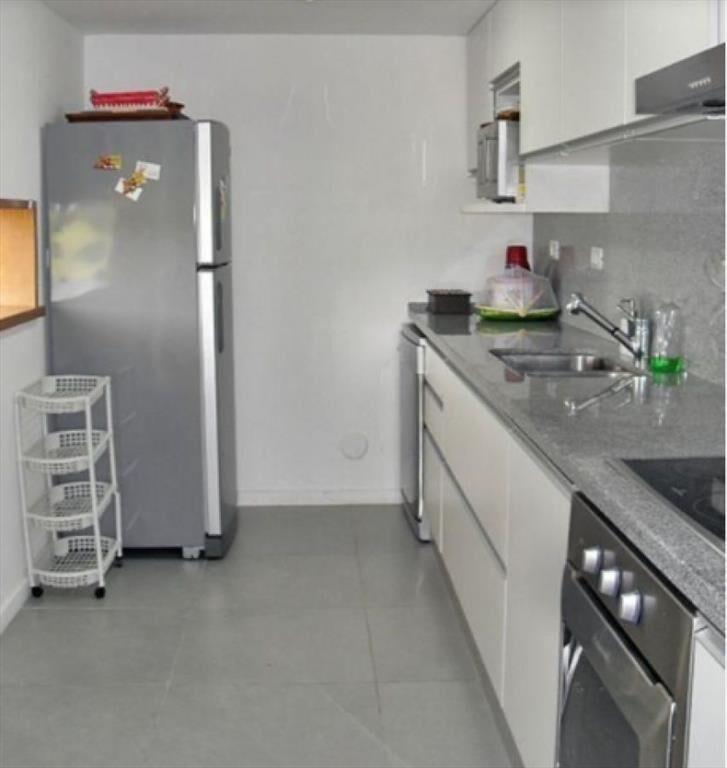 VENTA DE CASA DE 3 DORMITORIOS EN BARRIO CERRADO SILENTE