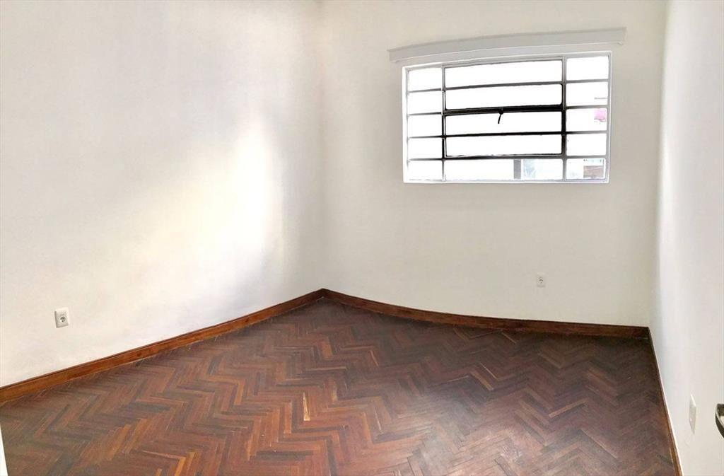 Venta de apartamento con renta en Jacinto Vera