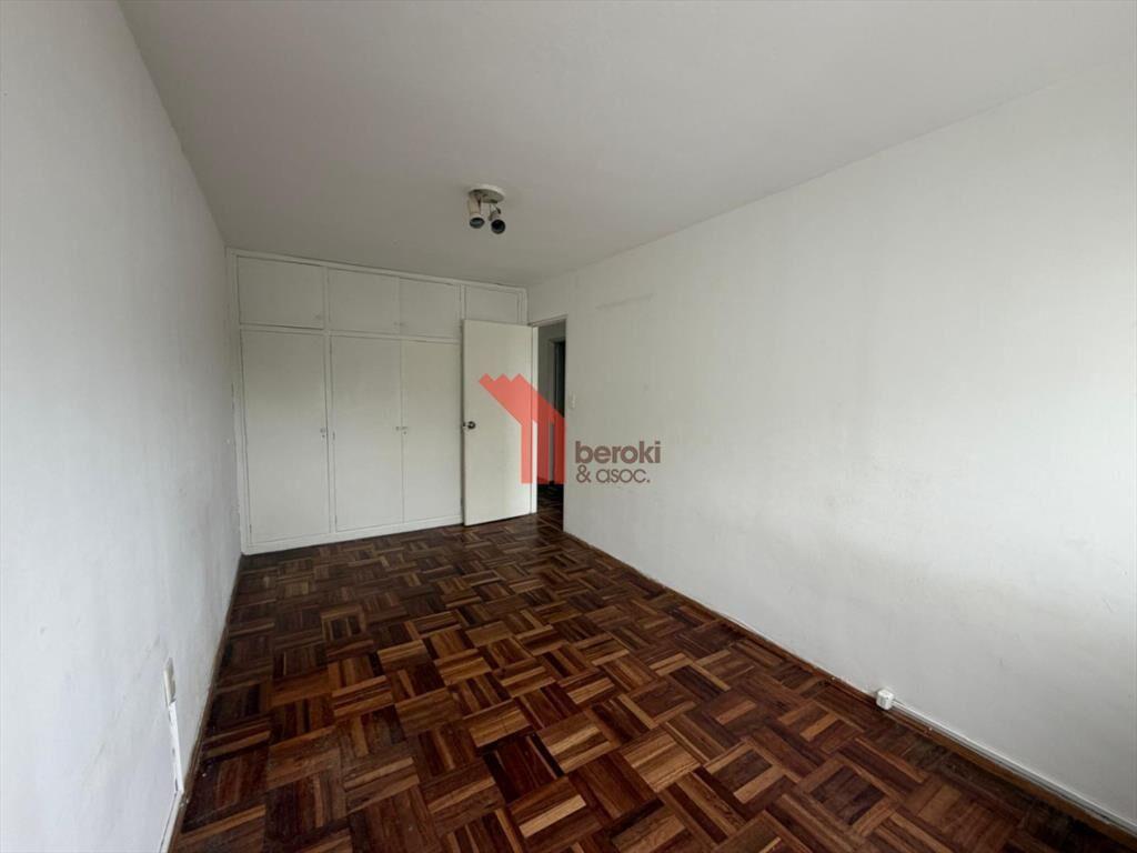 Alquiler apartamento en Parque Batlle 2 dormitorios