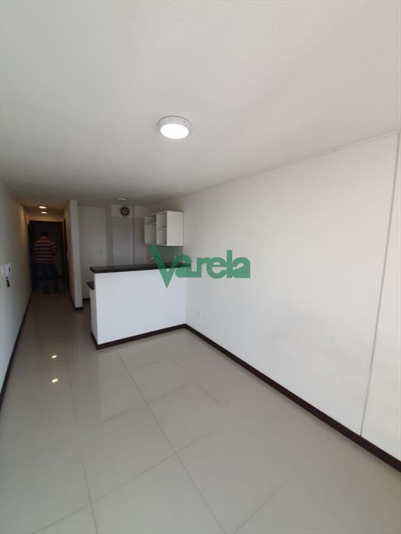 Venta Apartamento Monoambiente Piso Alto Ideal