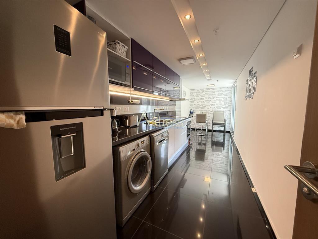 apartamento alta gama
