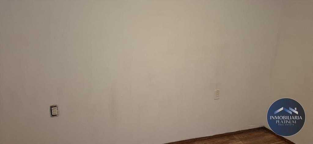 Apartamento en alquiler en Villa Española