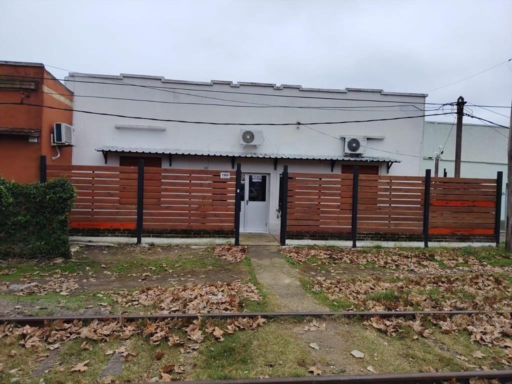 Excelente oportunidad de inversión en Paysandú.