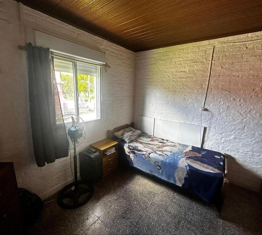 Casa Mal Abrigo