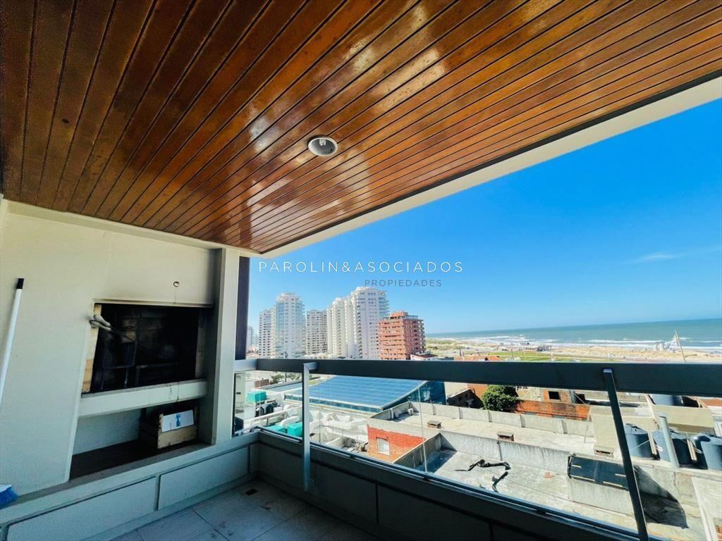 Apartamento en venta de 3 dormitorios en Torreon,