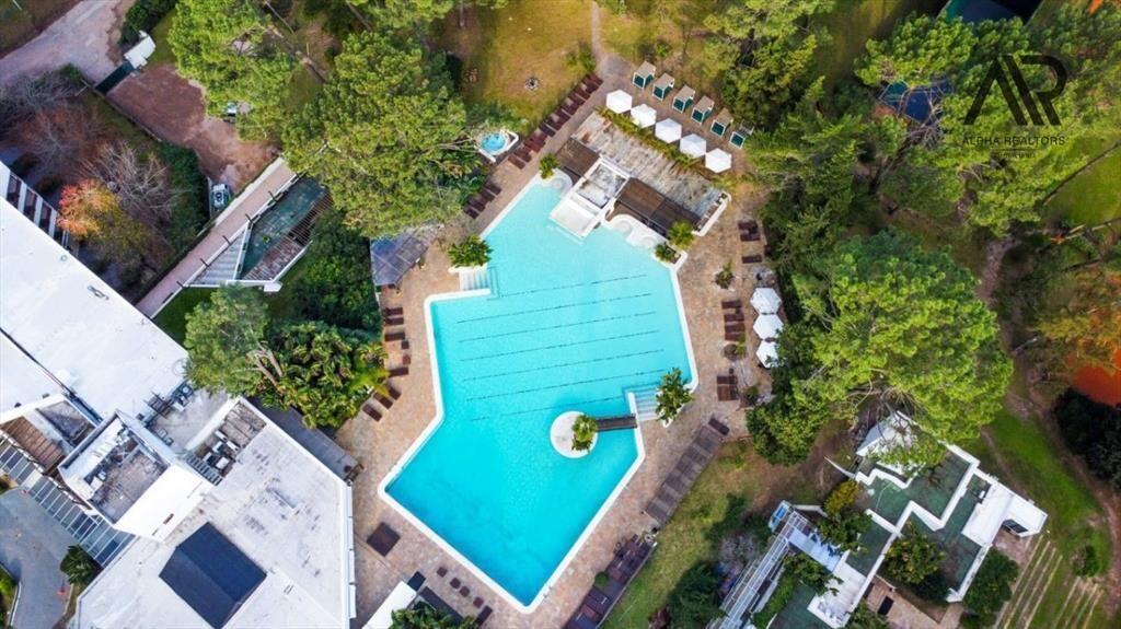 Terreno en venta de 1208m2 ubicado en Solanas