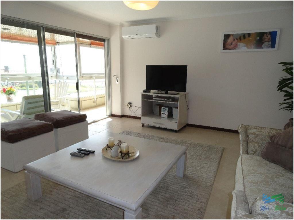 Apartamento en Mansa, 3 dormitorios *