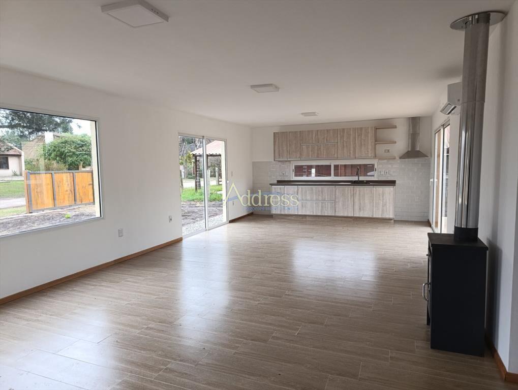 Casa a estrenar en venta - Pinares - Punta del
