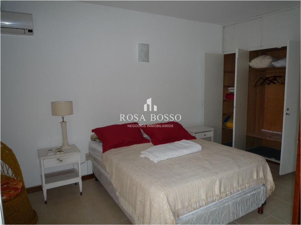 Apartamento en Peninsula, 1 dormitorios *