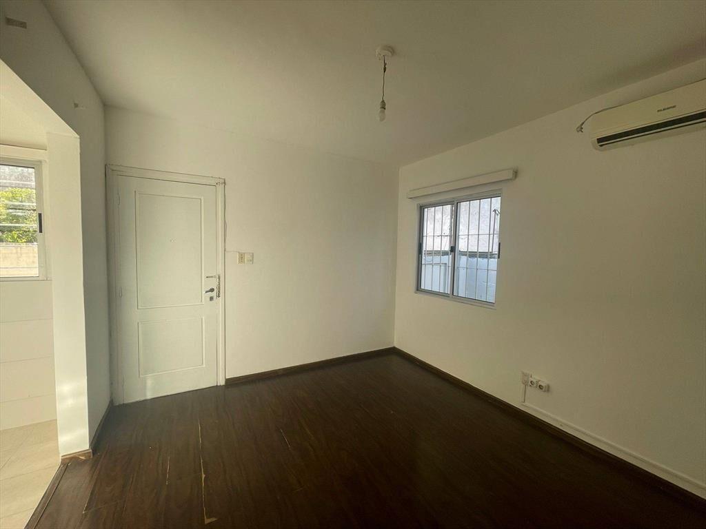 Cesión Alquiler de Apartamento Un Dormitorio en Buceo